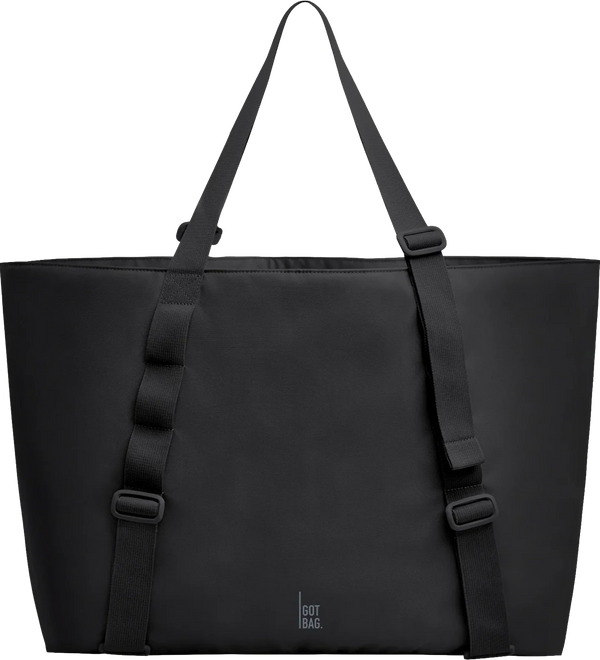 GOT_Bag_Tote_Bag_Large_Black_copy.webp