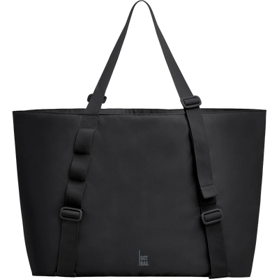 GOT BAG Tote Bag Large