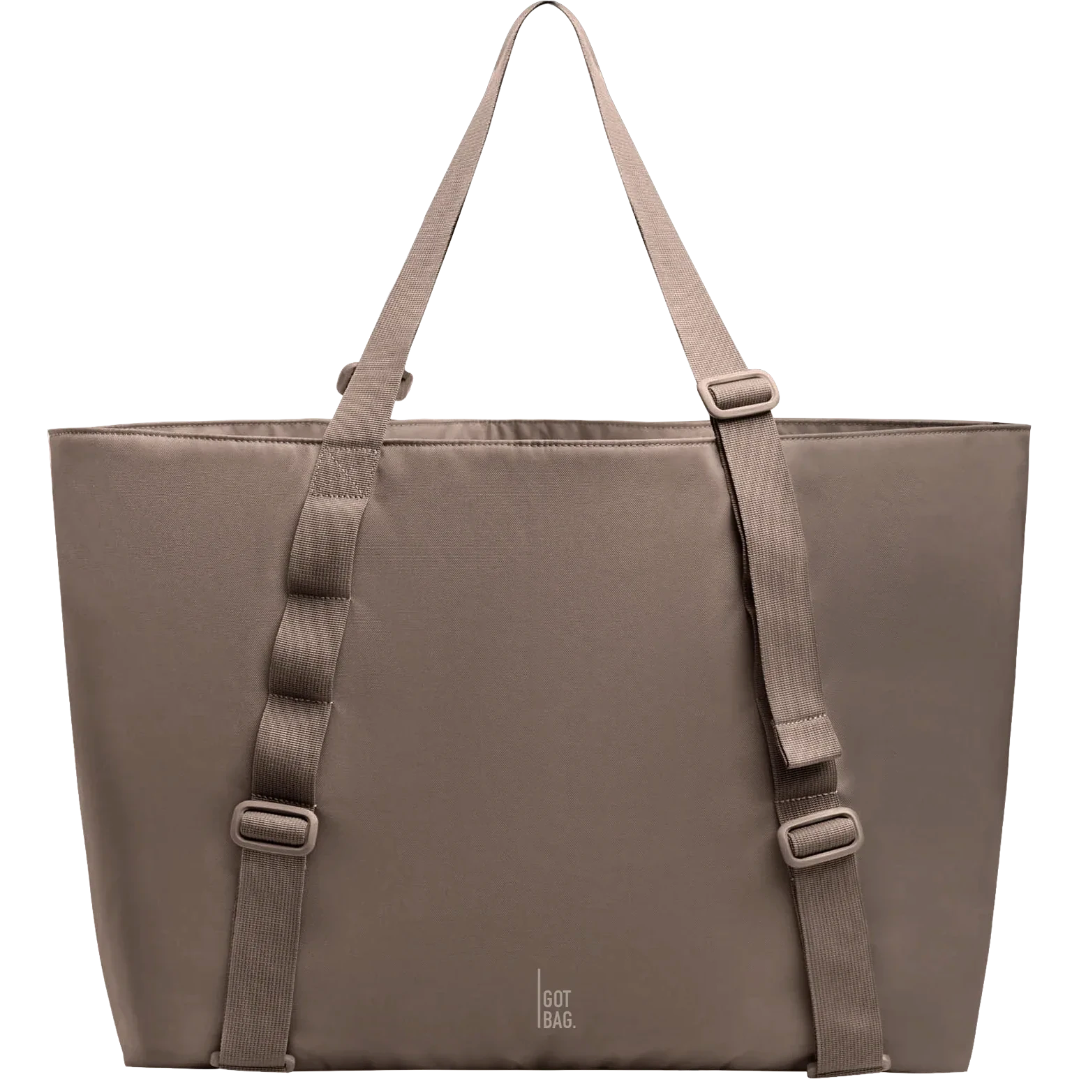 GOT BAG Tote Bag Large