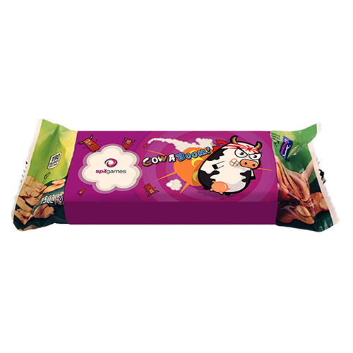 GRANOLA-W-Granola-Bar-with-Wrapper-a.png
