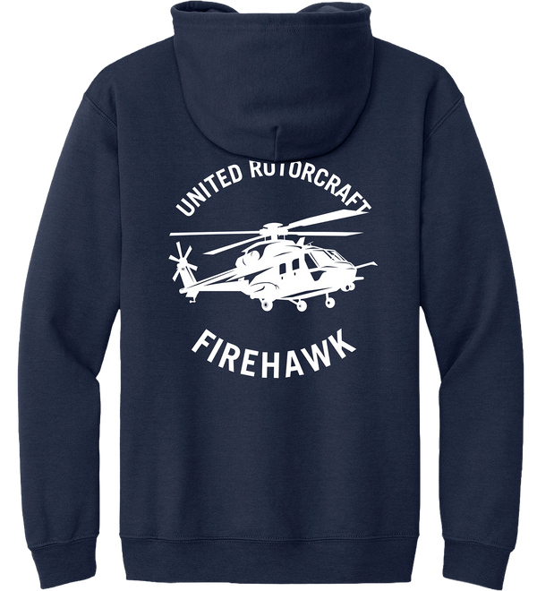 GildanHeavyBlendFull-ZipHoodedSweatshirt-back_a3a52ad8-a77f-4f91-b461-c36d69b669ee.webp