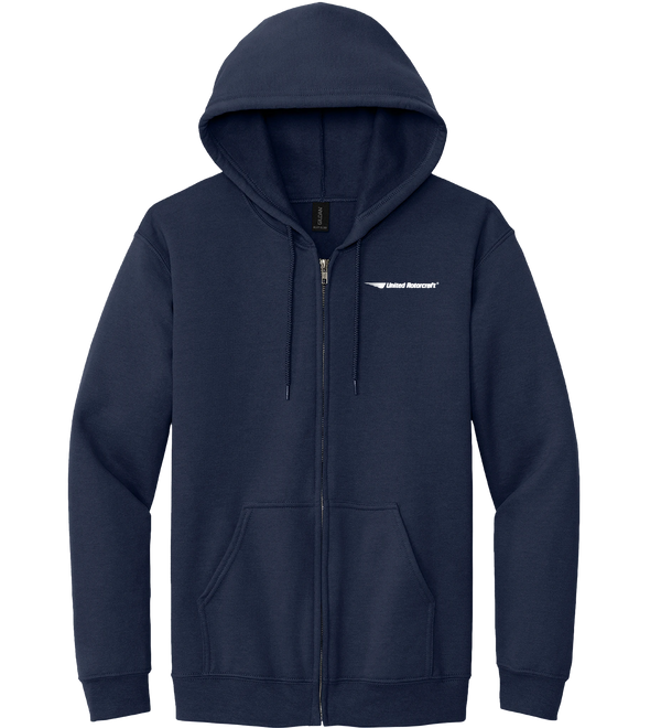 GildanHeavyBlendFull-ZipHoodedSweatshirt-front-Copy_dd79eefd-1180-4435-852c-9de8fd833203.webp