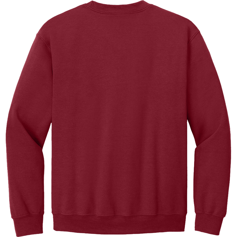 Gildan Heavy Blend Crewneck Sweatshirt