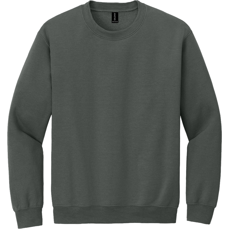 Gildan Heavy Blend Crewneck Sweatshirt