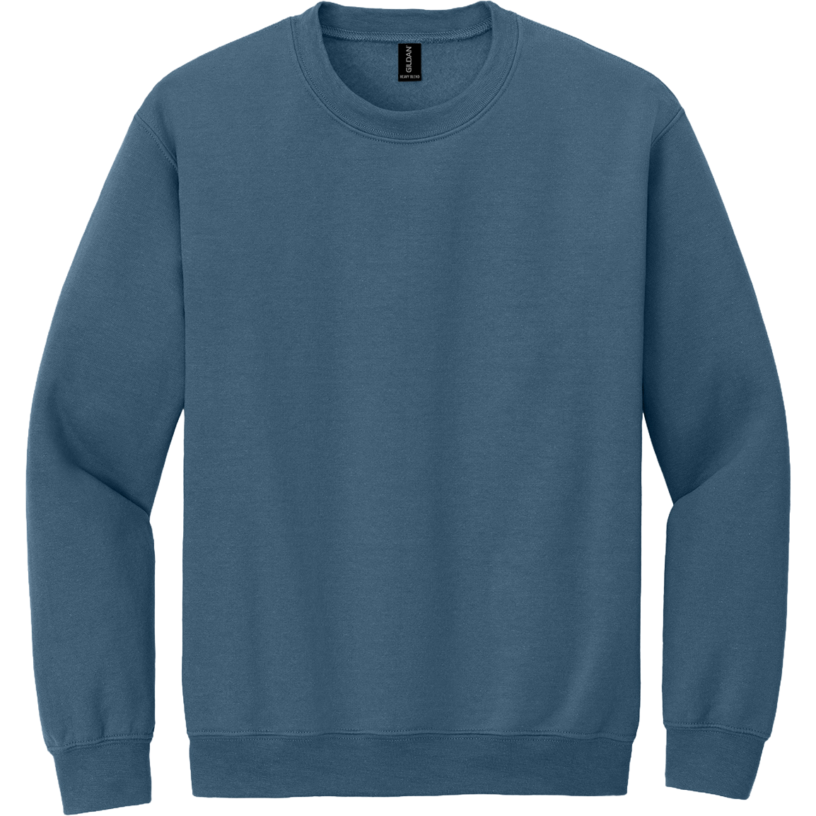 Gildan Heavy Blend Crewneck Sweatshirt