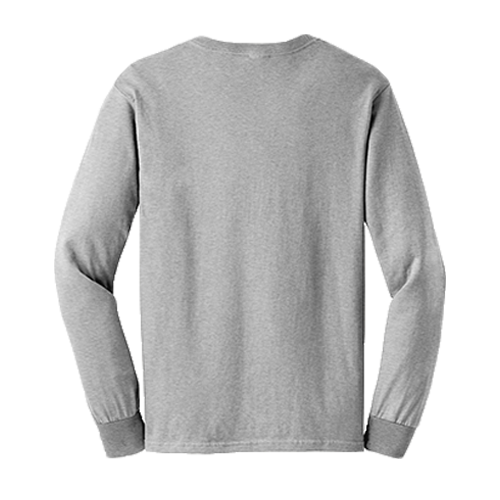 Gildan_Ultra_Cotton_US_Cotton_Long_Sleeve_T-Shirt_-_Ash_-_b.png