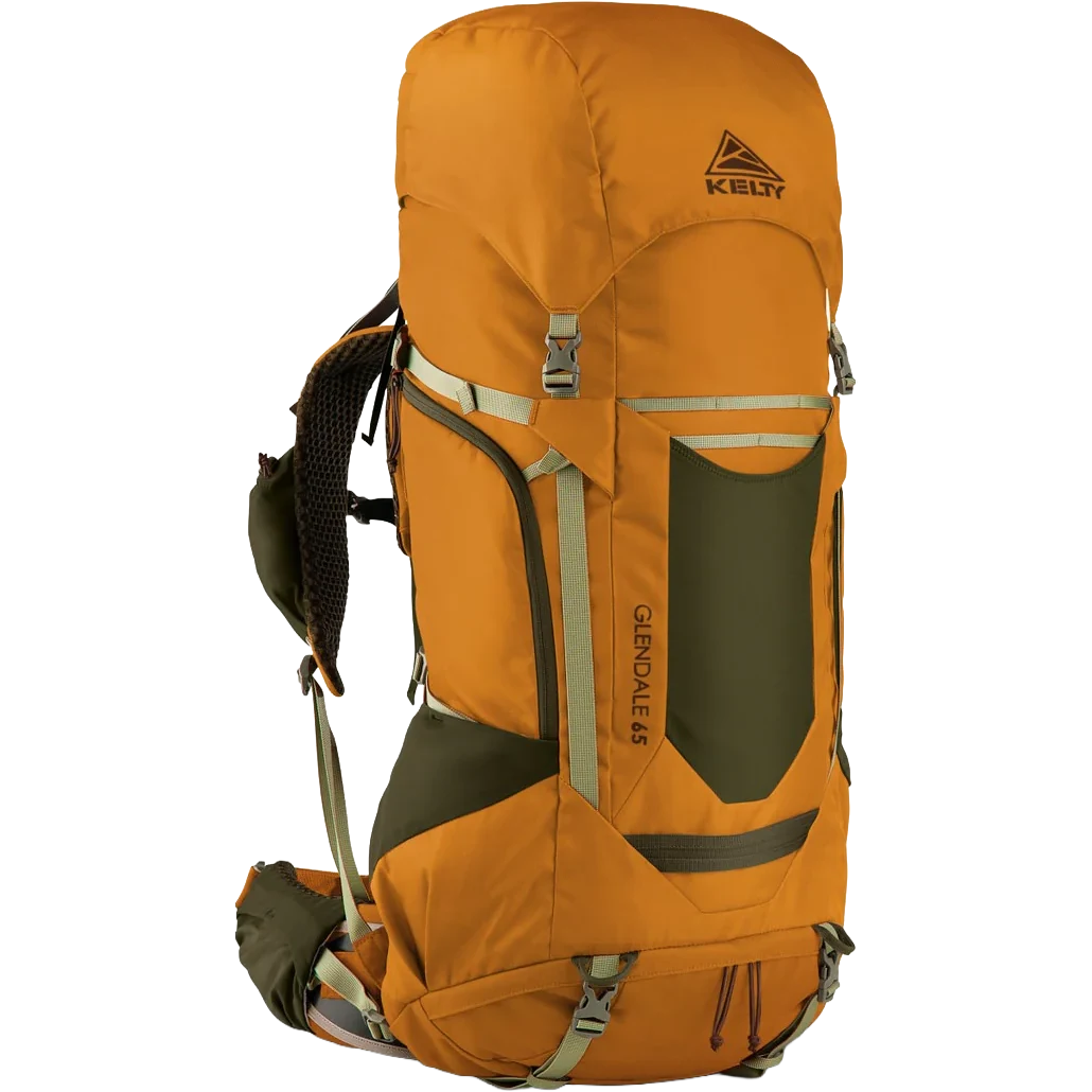 Kelty Glendale 65 Backpack