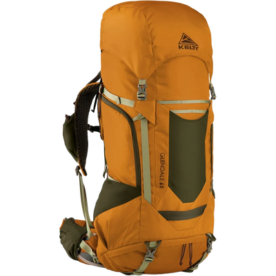 Kelty Glendale 65 Backpack