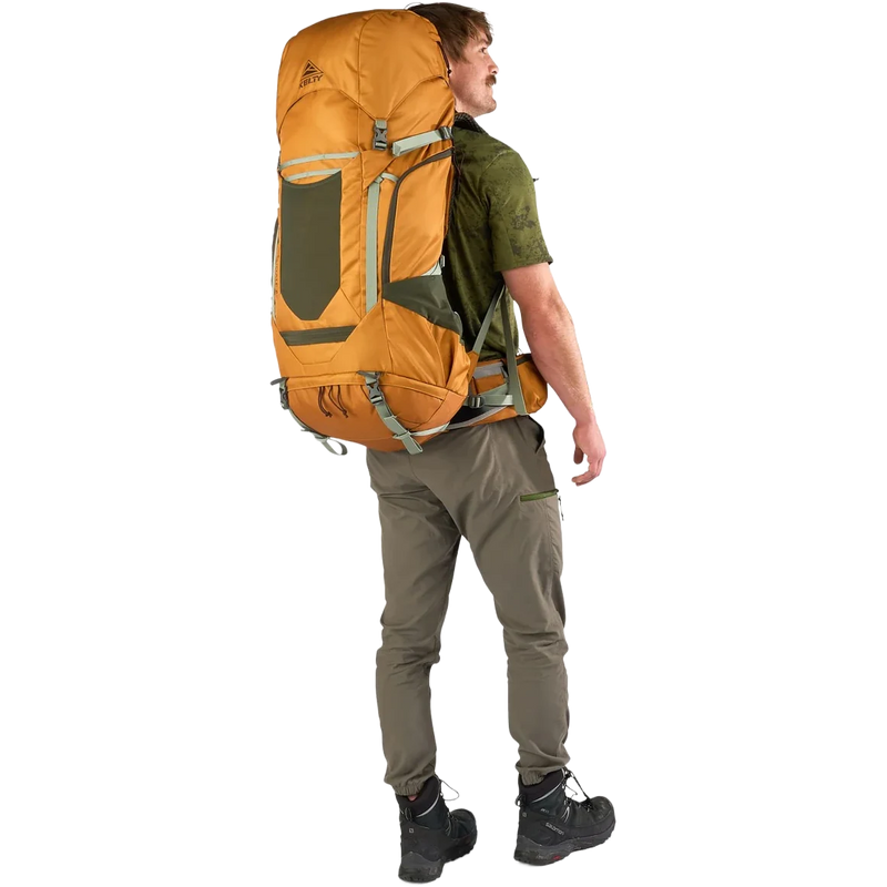 Kelty Glendale 65 Backpack