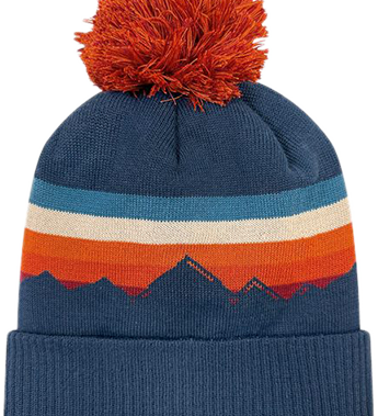 Grand-Recycled-Beanie-a_e99da829-bc19-4960-96e3-5641111919b9.png