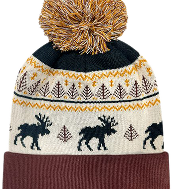 Grand-Recycled-Beanie-b_5a397950-9038-47be-ad92-a1afd874c40c.png