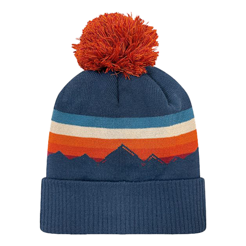Grand_Recycled_Beanie_-_Alpenglow_-_Navy.png