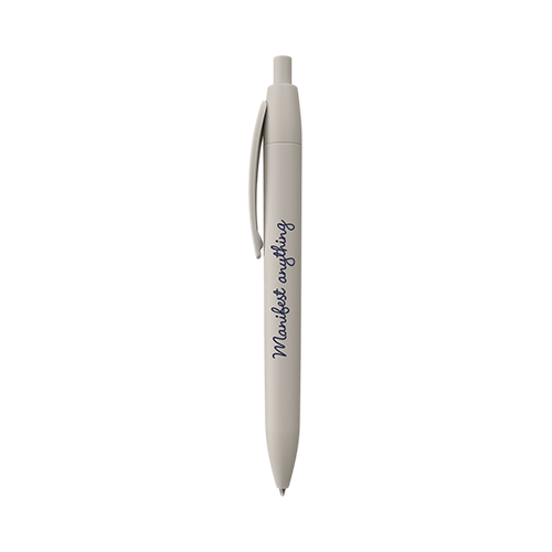 Celeste Hybrid Gel Pen