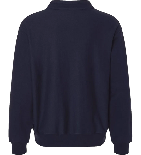 Hanes-Athletic-Navy-Back.webp