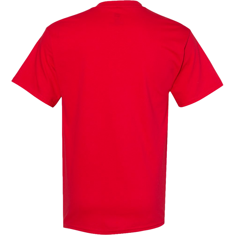 Hanes Essential-T T-Shirt