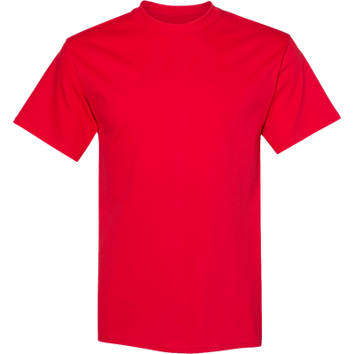 Hanes Essential-T T-Shirt