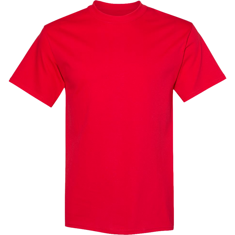 Hanes Essential-T T-Shirt