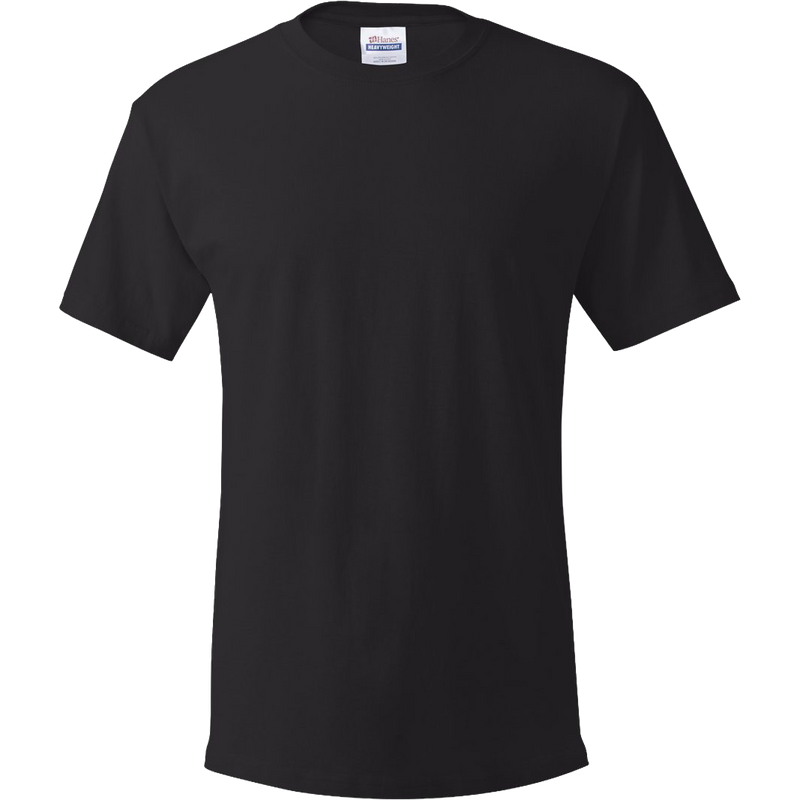 Hanes Essential-T T-Shirt