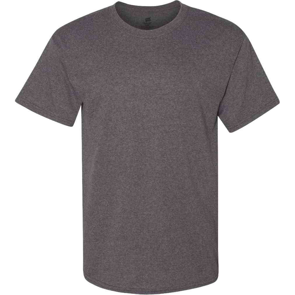 Hanes Essential-T T-Shirt