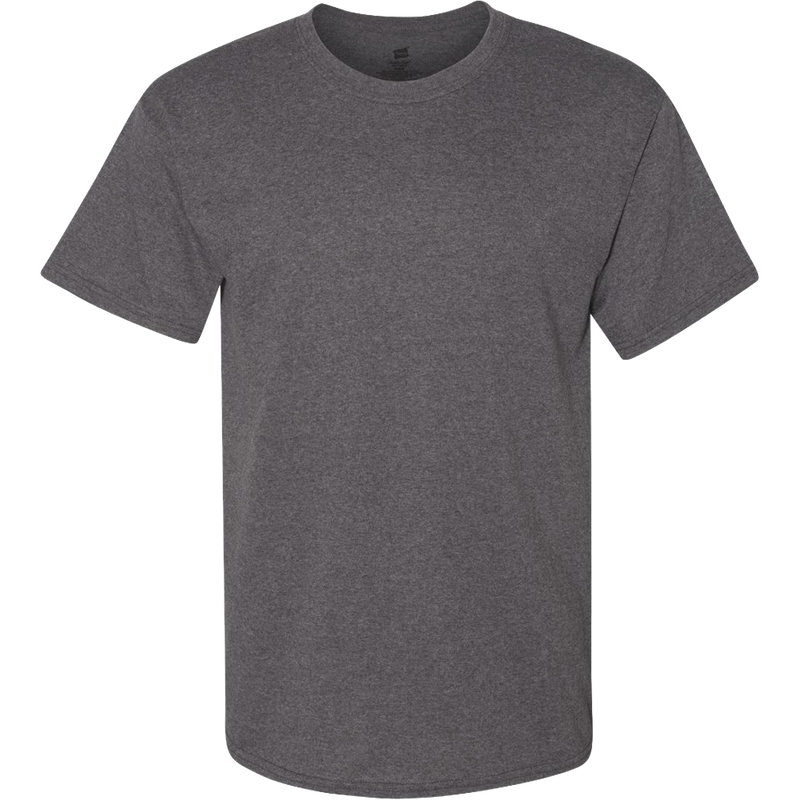 Hanes Essential-T T-Shirt