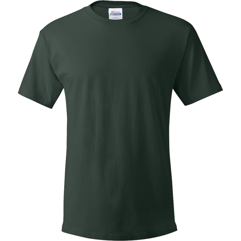 Hanes Essential-T T-Shirt