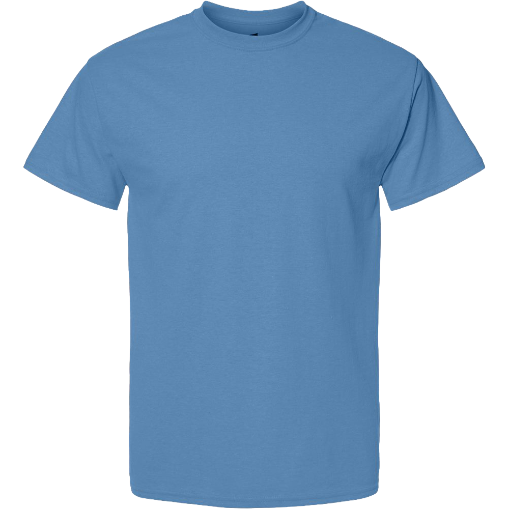 Hanes Essential-T T-Shirt