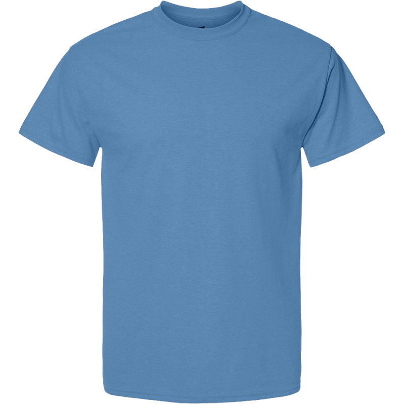 Hanes Essential-T T-Shirt