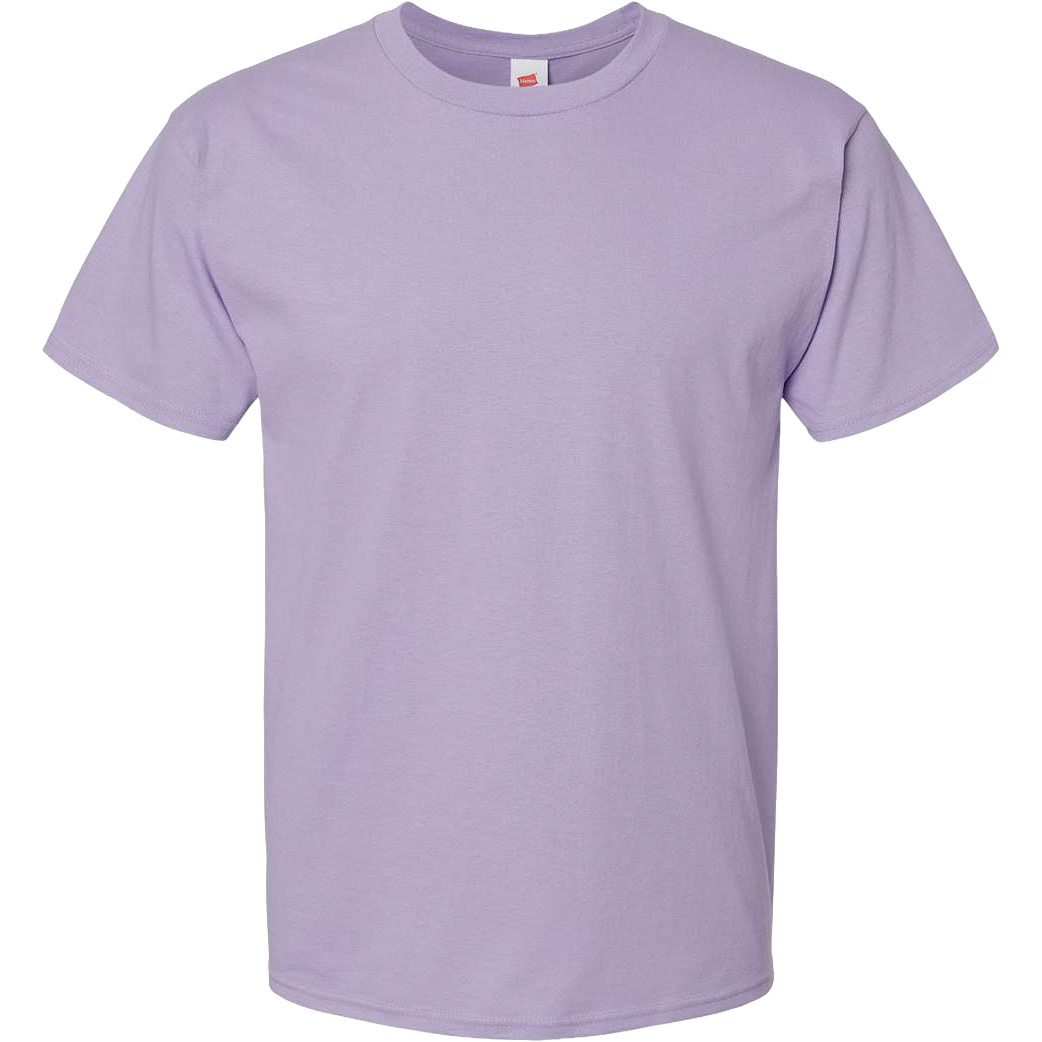Hanes Essential-T T-Shirt