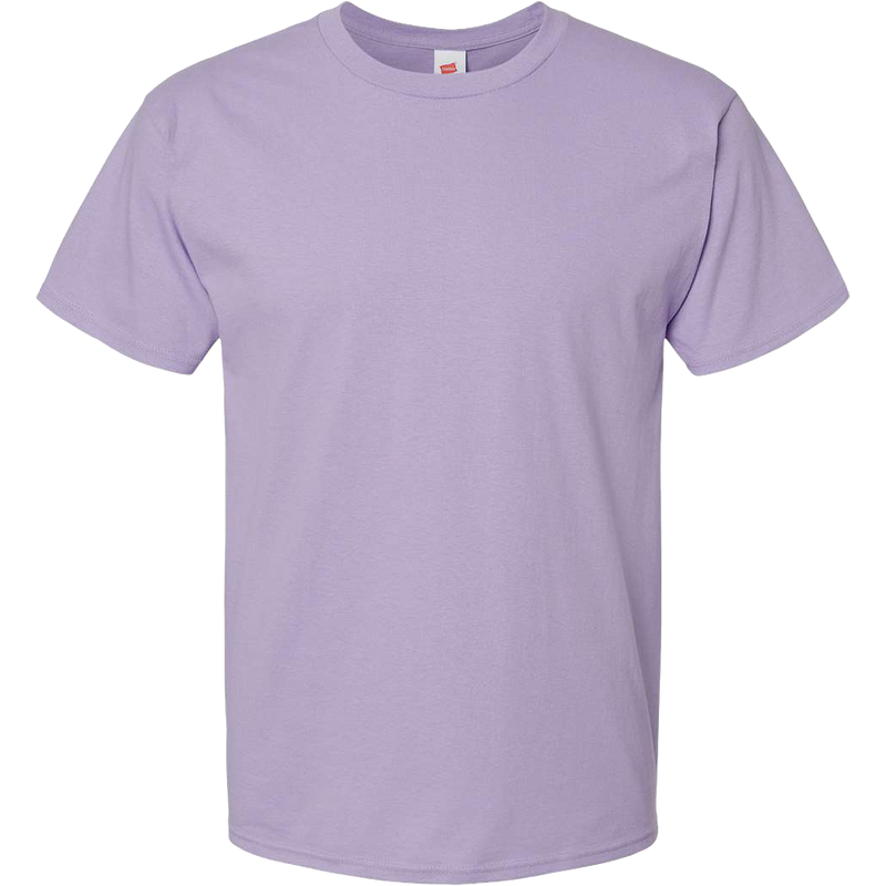 Hanes Essential-T T-Shirt