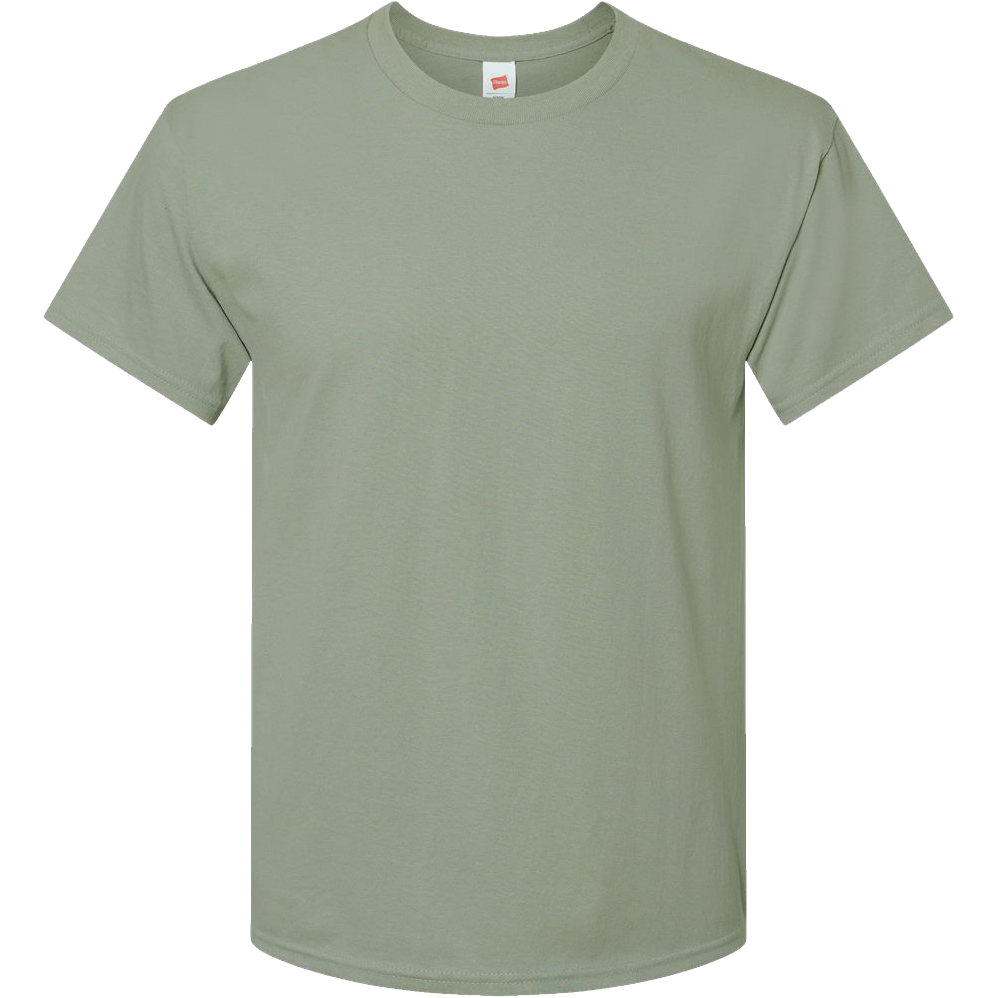 Hanes Essential-T T-Shirt