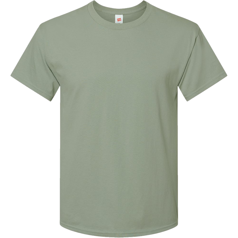 Hanes Essential-T T-Shirt
