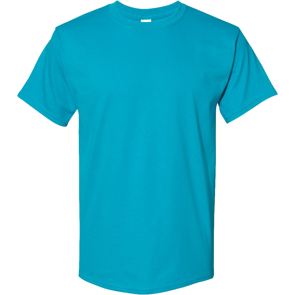 Hanes Essential-T T-Shirt