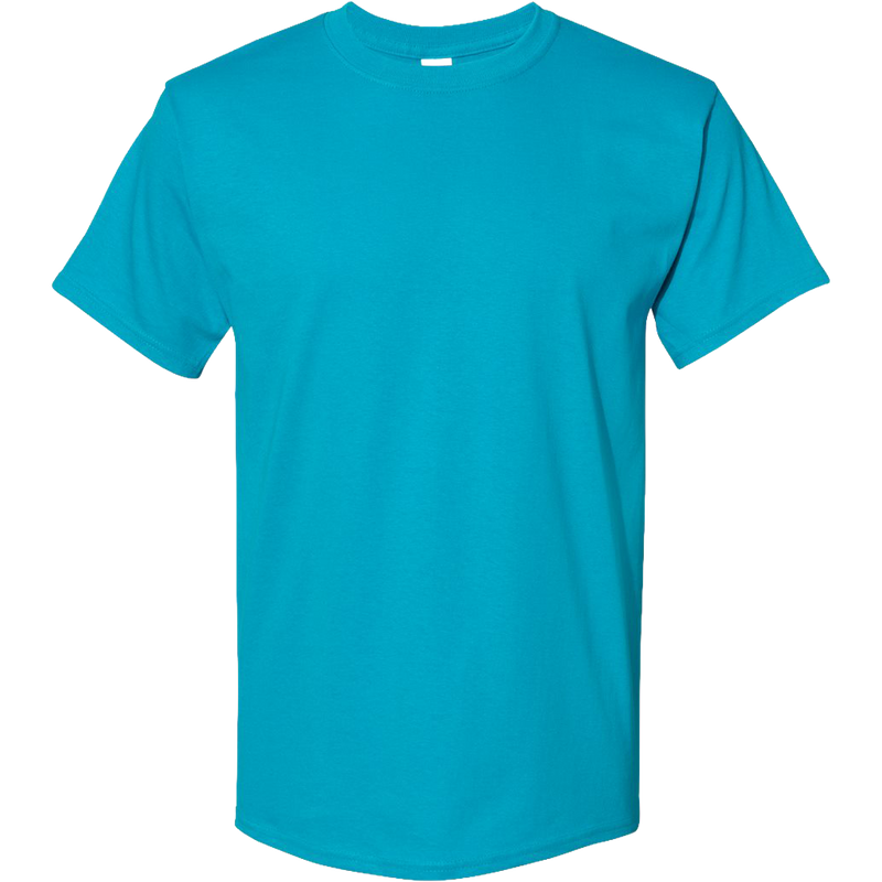Hanes Essential-T T-Shirt