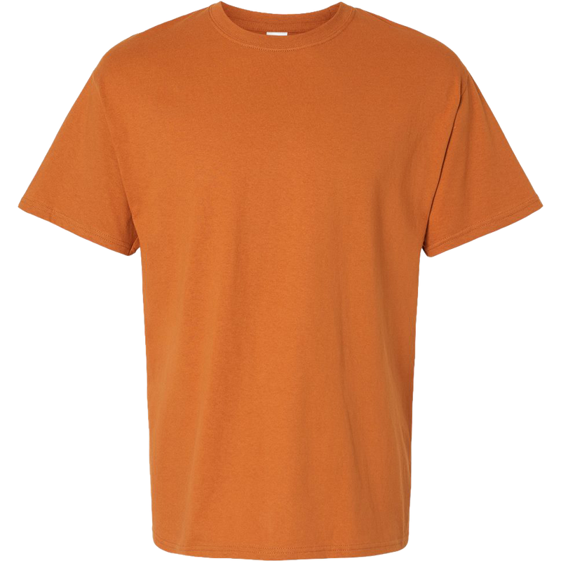 Hanes Essential-T T-Shirt