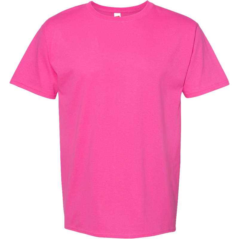 Hanes Essential-T T-Shirt