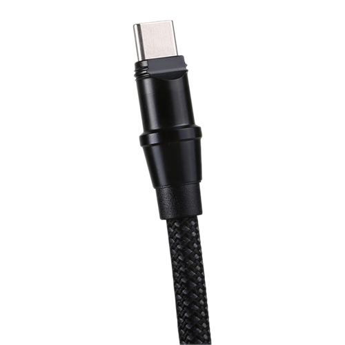 Hang Around Charging Cable Lanyard