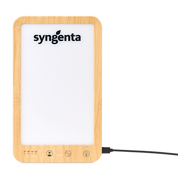 Happy Daylight Desk Lamp