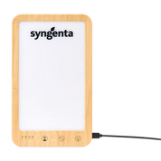 Happy Daylight Desk Lamp