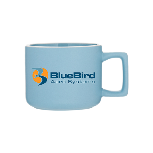 Helio Ceramig Mugs 12oz