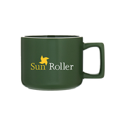 Helio Ceramig Mugs 12oz