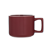 Helio Ceramig Mugs 12oz
