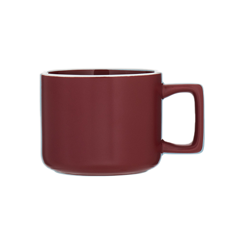 Helio Ceramig Mugs 12oz