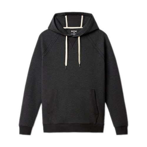 Heritage_Midweight_Hoodie_-_Black_Heather.png