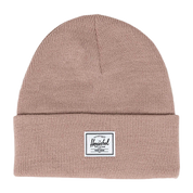 Herschel Elmer Beanie