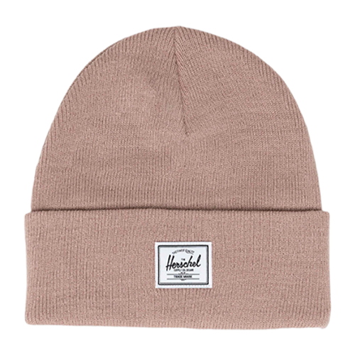 Herschel Elmer Beanie