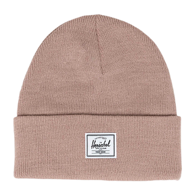 Herschel Elmer Beanie