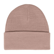 Herschel Elmer Beanie