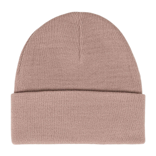 Herschel Elmer Beanie