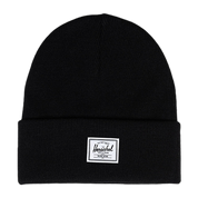 Herschel Elmer Beanie