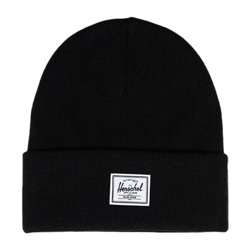 Herschel Elmer Beanie